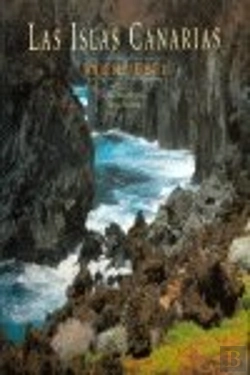 Bertrand.pt - Islas Canarias