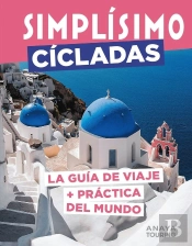 Islas Cicladas