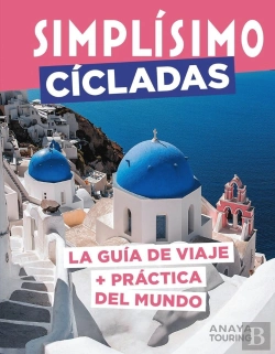 Bertrand.pt - Islas Cicladas