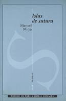 Islas De Sutura