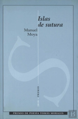 Bertrand.pt - Islas De Sutura