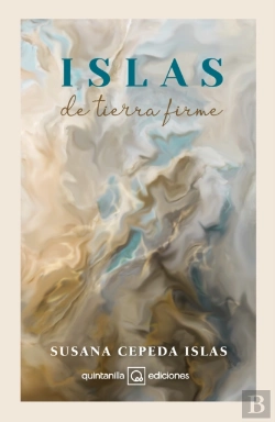 Bertrand.pt - Islas De Tierra Firme