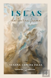 Islas De Tierra Firme