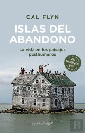Islas Del Abandono