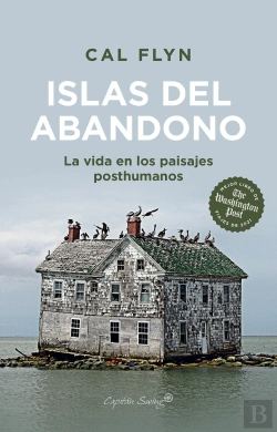 Bertrand.pt - Islas Del Abandono