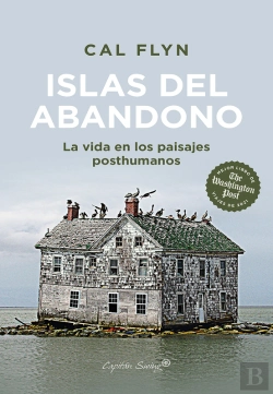 Bertrand.pt - Islas Del Abandono