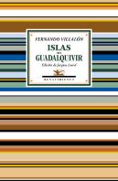 Islas Del Guadalquivir