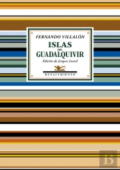 Islas Del Guadalquivir