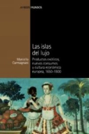 Islas Del Lujo, Las