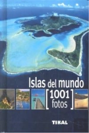 Islas Del Mundo