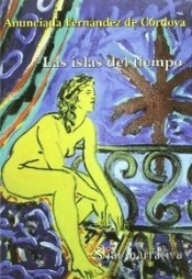 Islas Del Tiempo