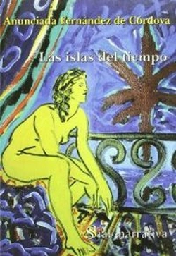 Bertrand.pt - Islas Del Tiempo