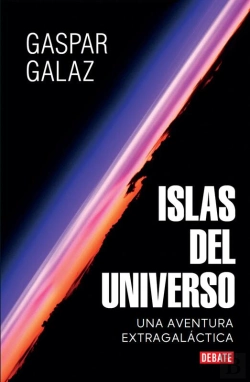 Bertrand.pt - Islas Del Universo