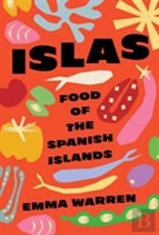 Islas