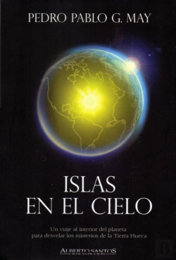 Bertrand.pt - Islas En El Cielo