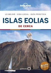 Islas Eolias De Cerca 1