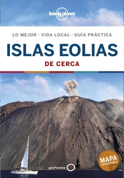 Bertrand.pt - Islas Eolias De Cerca 1