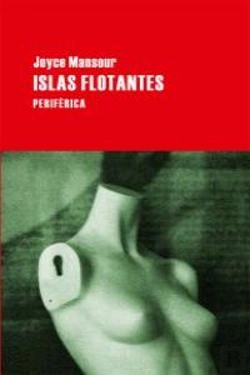 Bertrand.pt - Islas Flotantes