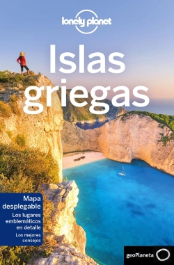 Bertrand.pt - Islas Griegas 4