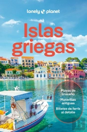 Islas Griegas 5