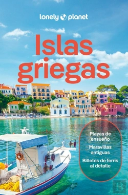 Bertrand.pt - Islas Griegas 5