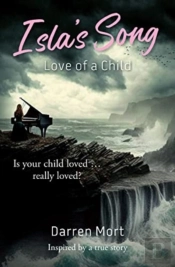 Isla'S Song