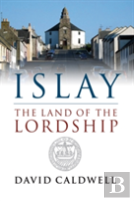 Islay