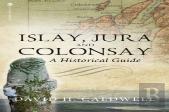 Islay, Jura And Colonsay