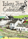Islay, Jura And Colonsay
