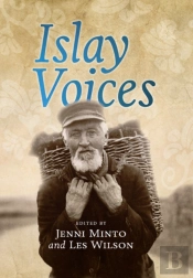Islay Voices