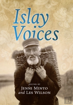 Bertrand.pt - Islay Voices