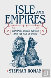 Isle And Empires