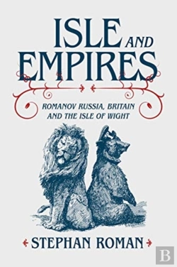 Bertrand.pt - Isle And Empires