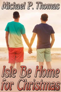 Bertrand.pt - Isle Be Home For Christmas