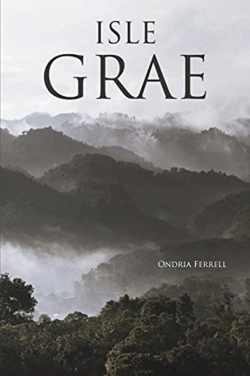 Bertrand.pt - Isle Grae
