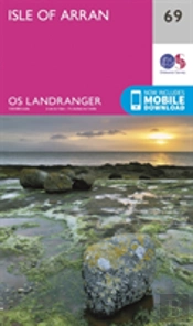 Isle Of Arran