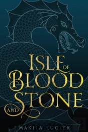 Isle Of Blood And Stone