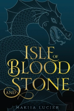Bertrand.pt - Isle Of Blood And Stone