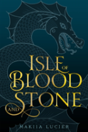 Isle Of Blood & Stone