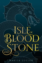 Isle Of Blood & Stone