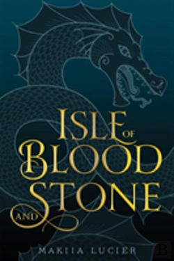Bertrand.pt - Isle Of Blood & Stone