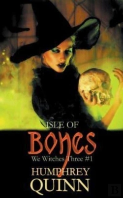 Bertrand.pt - Isle Of Bones