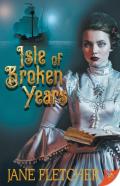 Isle Of Broken Years