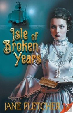 Bertrand.pt - Isle Of Broken Years
