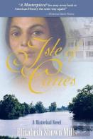 Isle Of Canes