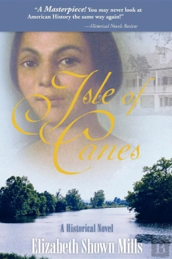 Bertrand.pt - Isle Of Canes