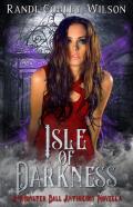 Isle Of Darkness