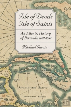 Bertrand.pt - Isle Of Devils, Isle Of Saints
