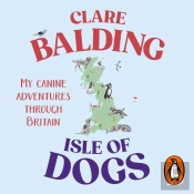 Isle Of Dogs