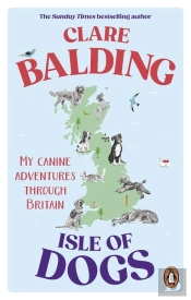 Isle Of Dogs